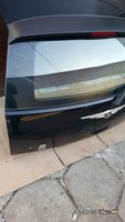 Chrysler 300 - 300C Tailgate/trunk/boot lid 