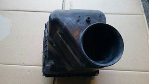 Chrysler 300 - 300C Scatola del filtro dell’aria 05281522AB