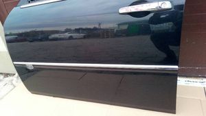 Chrysler 300 - 300C Priekinės durys 