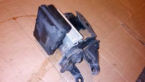 Mercedes-Benz R W251 Pompe ABS A2515452632