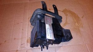 Mercedes-Benz R W251 Pompe ABS A2515452632