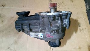 Mercedes-Benz R W251 Pompe à huile differentiel arrière Haldex A2512800900