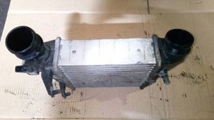 Audi A4 S4 B7 8E 8H Radiatore intercooler 8E0145805AA