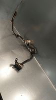 Audi A6 S6 C6 4F EGR thermostat 06E31166A