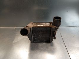 Volkswagen Golf IV Chłodnica powietrza doładowującego / Intercooler 862319R