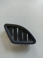 BMW X1 F48 F49 Osłona poduszki powietrznej Airbag 51459317243