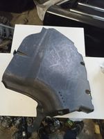 BMW 7 F01 F02 F03 F04 Couvre soubassement arrière 51757184999