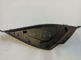 BMW 4 F36 Gran coupe Rivestimento estremità laterale del cruscotto 17397510