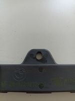 BMW 4 F32 F33 Antenna comfort per interno 9220832