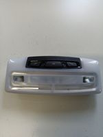 BMW 4 F32 F33 Rear seat light 43927793202