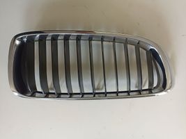 BMW 4 F32 F33 Griglia anteriore 7294814