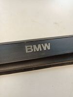 BMW X1 E84 Listwa progowa przednia 8047745