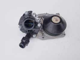 BMW 1 F20 F21 Pompe de circulation d'eau 8514458