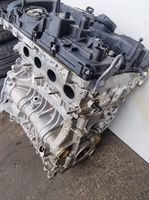 BMW 4 F36 Gran coupe Engine B48B