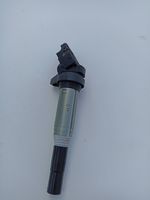 BMW X1 E84 High voltage ignition coil 7594596