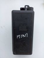 Mini One - Cooper F56 F55 Module de fusibles 17236010