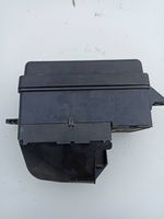 Mini One - Cooper F56 F55 Module de fusibles 17236010