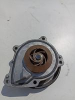 Mini One - Cooper F56 F55 Poulie de pompe à eau 761902080