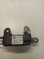 BMW X5 F15 Serrure de loquet coffre C21277100