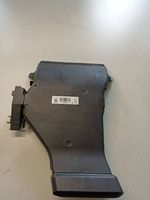 BMW X5 F15 Muut ohjainlaitteet/moduulit 915858304