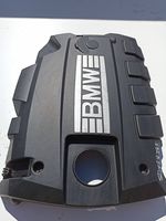 BMW 3 E90 E91 Dzinēja pārsegs (dekoratīva apdare) 