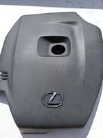 Lexus IS 220D-250-350 Couvercle cache moteur 