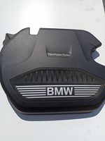 BMW X1 E84 Osłona górna silnika 8579535