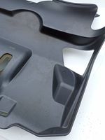 BMW X3 E83 Panelės apdailos skydas (apatinis) 3403660