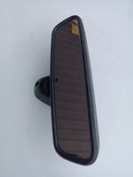 BMW X3 E83 Specchietto retrovisore (interno) E11015891