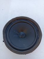 Mitsubishi Outlander Front door high frequency speaker 9720A155