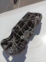 BMW 3 F30 F35 F31 Support de générateur / alternateur 8506863