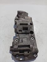 BMW 3 F30 F35 F31 Support de générateur / alternateur 8506863