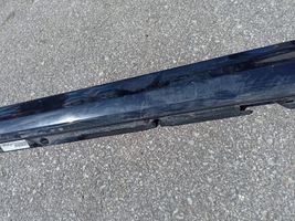 BMW 7 G11 G12 Sill 7407457