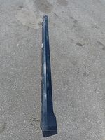 BMW 7 G11 G12 Sill 7407457