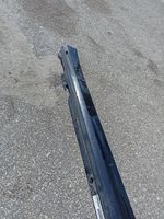 BMW 7 G11 G12 Sill 7407457