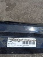 BMW 7 G11 G12 Sill 7407457