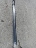 BMW 7 G11 G12 Sill 7357130