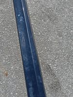 BMW 7 G11 G12 Sill 7357130