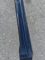 BMW 7 G11 G12 Sill 7357130