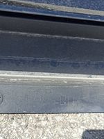 BMW 7 G11 G12 Sill 7357130