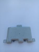 BMW 6 F06 Gran coupe Aerial antenna amplifier 6957348