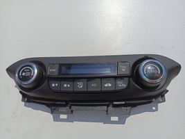 Honda CR-V Centralina del climatizzatore 79600T1EG4