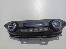 Honda CR-V Centralina del climatizzatore 79600T1EG4