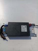 BMW 1 F20 F21 Moduł / Sterownik Bluetooth 9329339