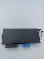 BMW 7 F01 F02 F03 F04 Modulo di controllo accesso 9267514