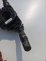 Honda CR-V Innesco anello di contatto dell’airbag (anello SRS) 35000T0A