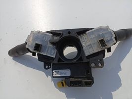 Honda CR-V Innesco anello di contatto dell’airbag (anello SRS) 35000T0A