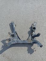 BMW 5 E60 E61 Front subframe 6780302