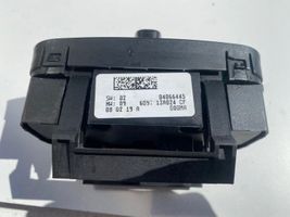 Ford Galaxy Interruttore luci 6G9T13A024CF