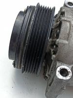 BMW 1 E81 E87 Compressore aria condizionata (A/C) (pompa) 